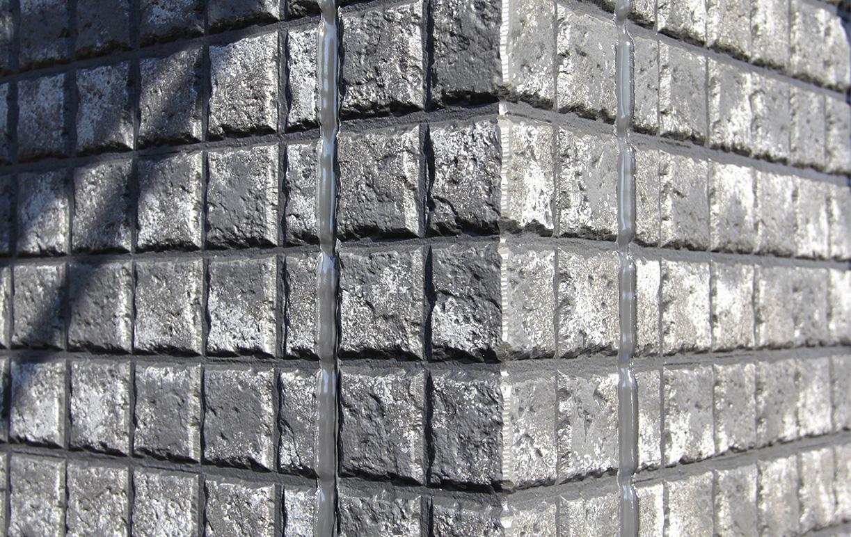 gray-wall